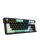 Redragon EISA Magnetic K686BG-RGB-M - 1416561 - zdjęcie 2